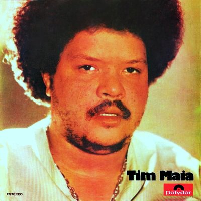 Tim_Maia_1971