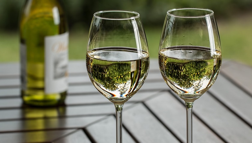 Melhor vinho brasileiro, segundo os franceses, custa R$&nbsp;50