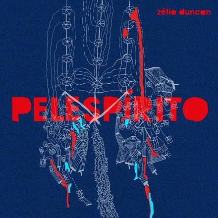 zeliaduncan-pelespirito