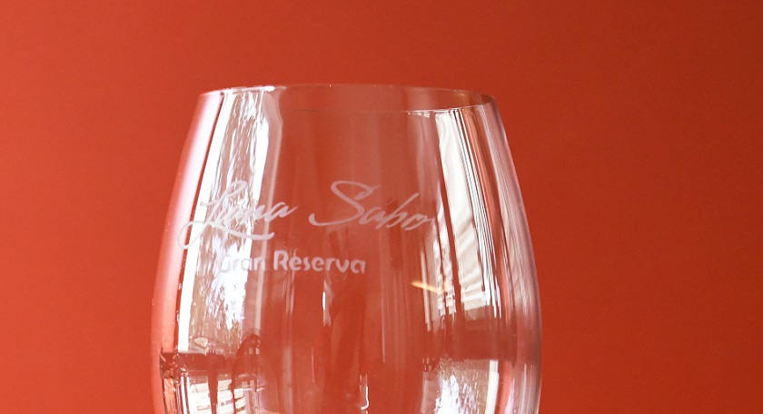 Histórias dos Sabores que&nbsp;Vivi