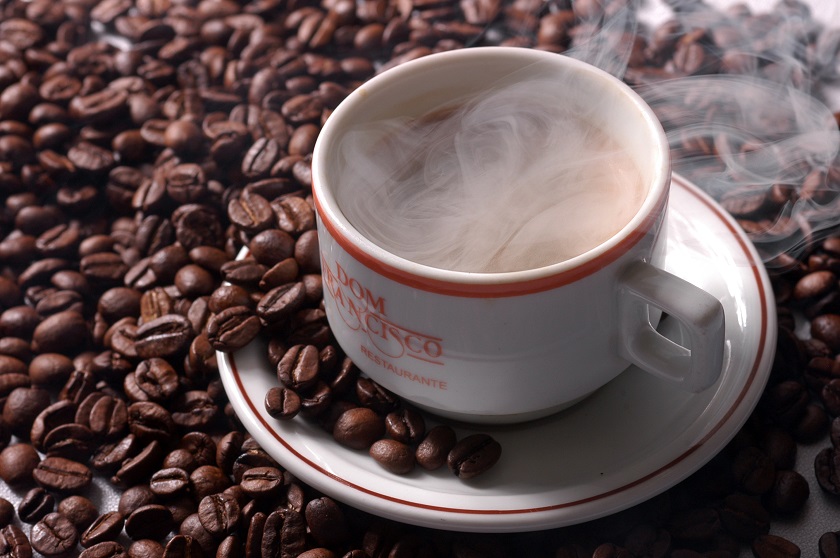 8 curiosidades na história da gastronomia em&nbsp;Brasília