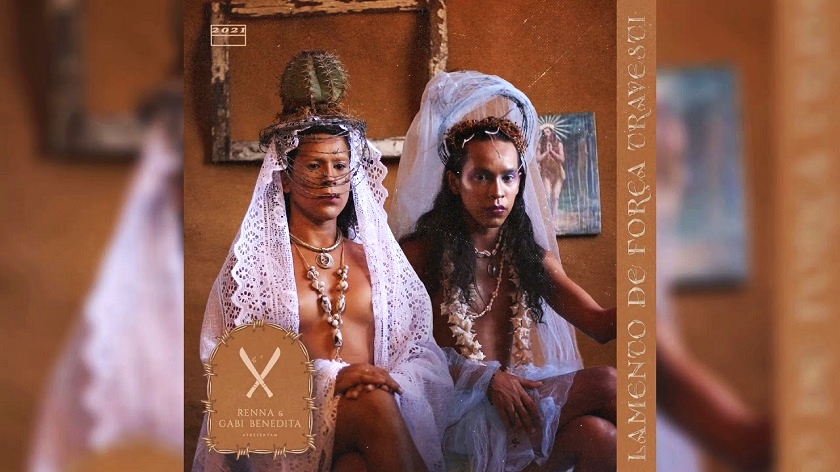 Festival Entretodos reúne curtas sobre direitos&nbsp;humanos