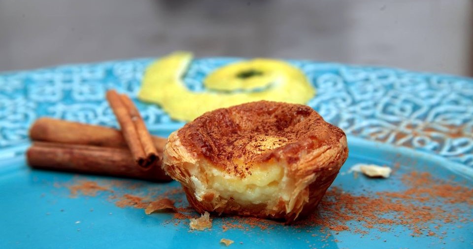 Tras-os-Montes Restaurante