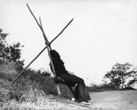 lina_bo_bardi_cadeira_de_beira_de_estrada_1967