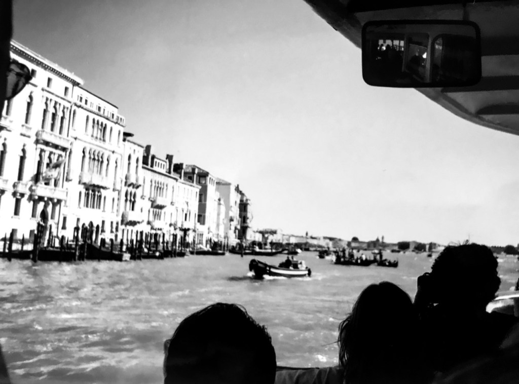 Arte Como Destino – Viagens e&nbsp;Conexões