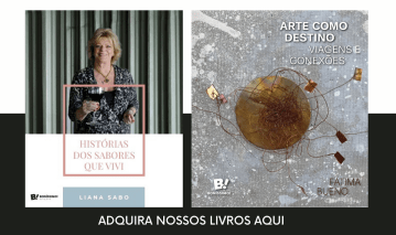 Adquira aqui os livros da (1)