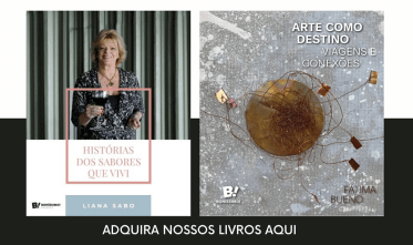 Adquira aqui os livros da (1)