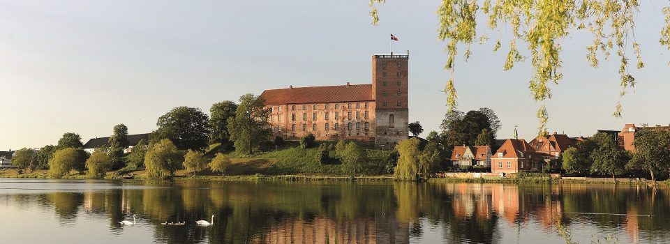 Koldinghus-forside-960x350