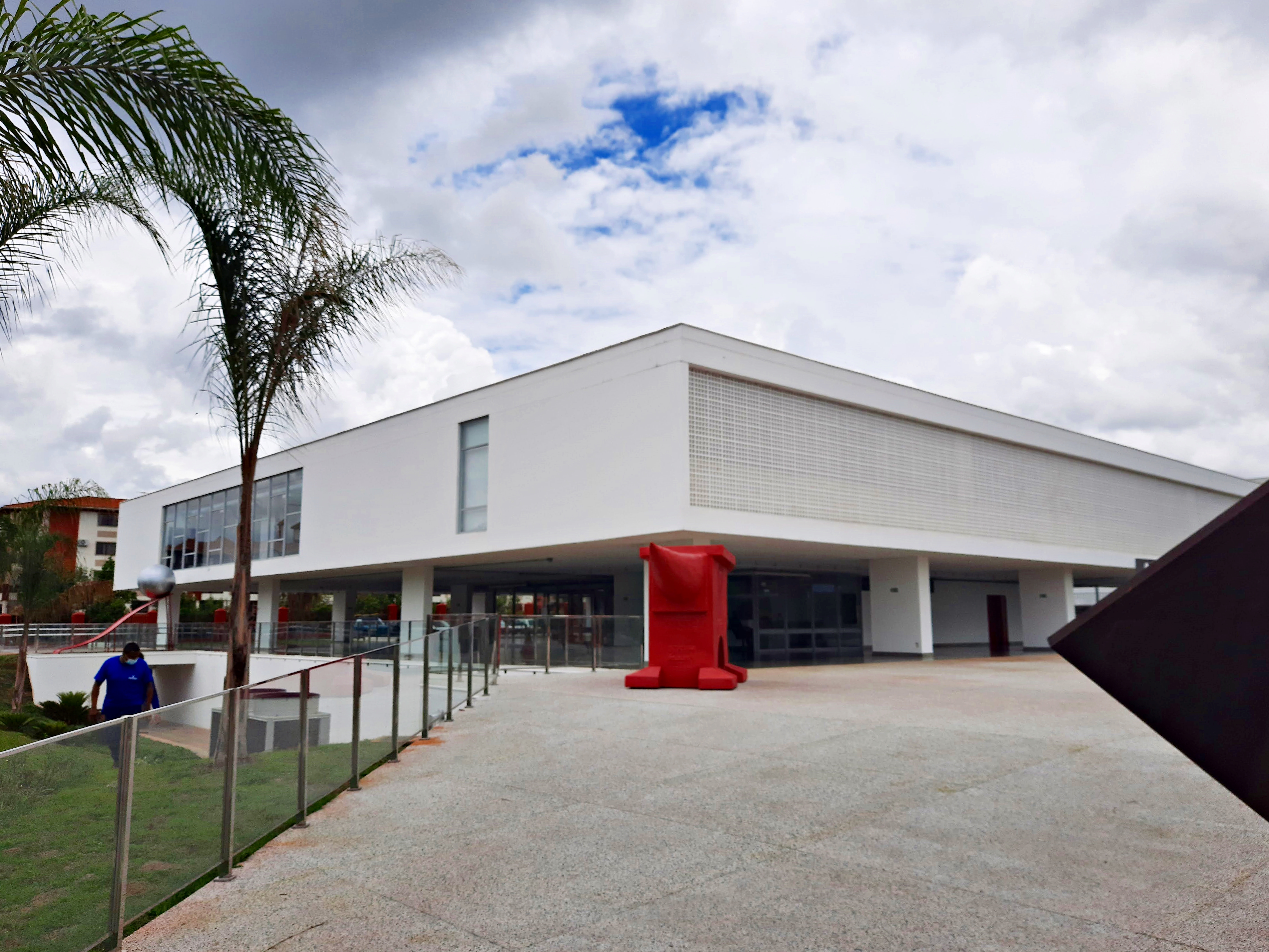 MAB _ Fotos Boníssimo Blog