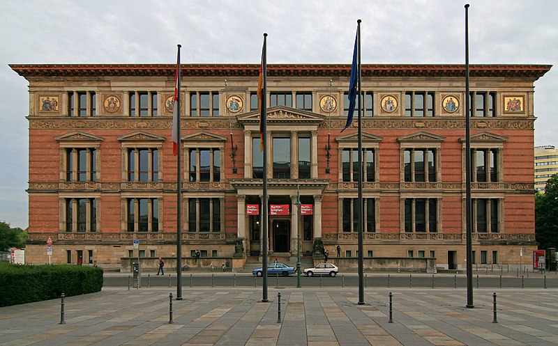 Martin-Gropius-Bau_Berlin_cropped