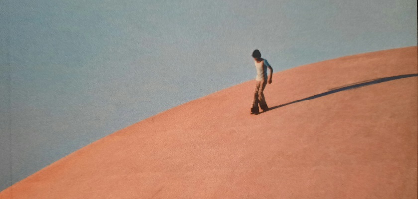 ‘Os Planos’: retrato eletrizante de um país&nbsp;desencantado