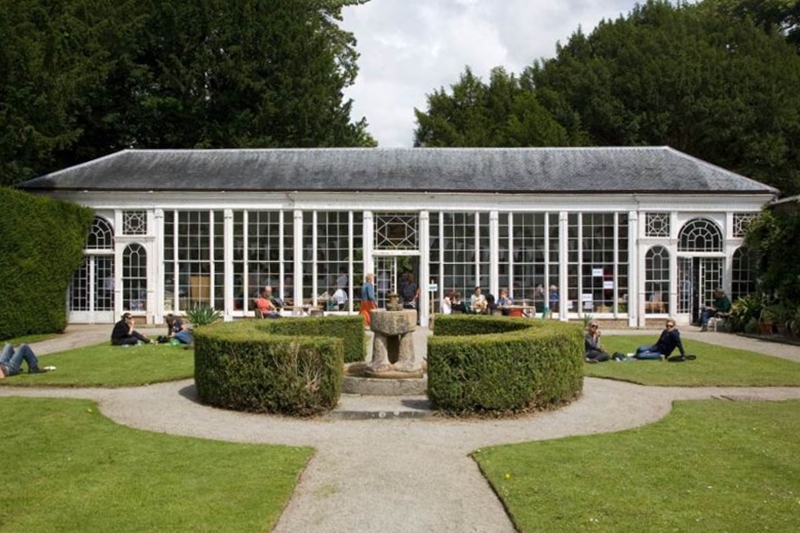 port-eliot-house-garden-3_2