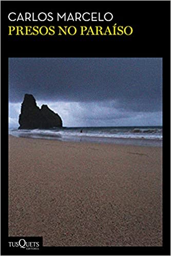 Presos no Paraíso