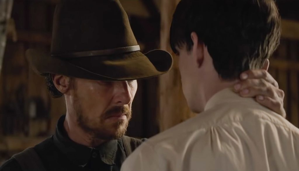 Três filmes imperdíveis, direto do cinema para a Netflix neste&nbsp;mês