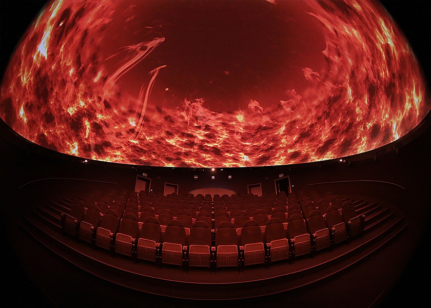 Four Elements de Natalia Oliwiak Polonia 7