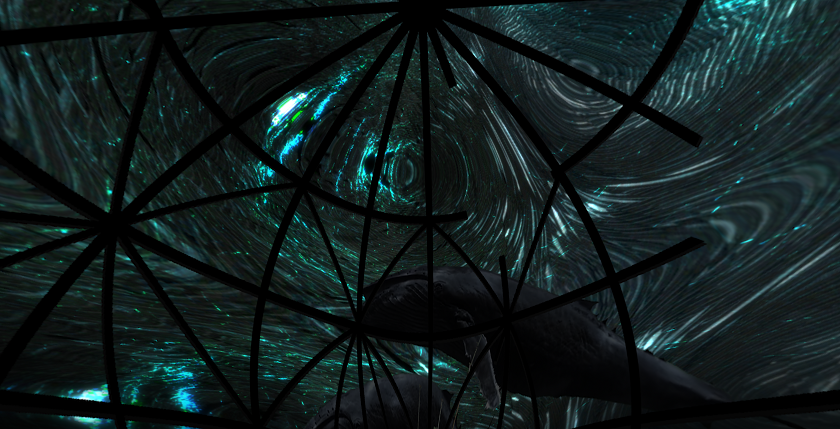 Olho de peixe de Craca e Bruo Brasil