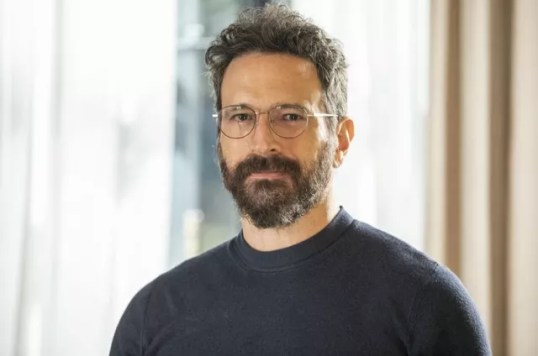 3928656-na-novela-pantanal-gustavo-caco-cioc-950x0-2