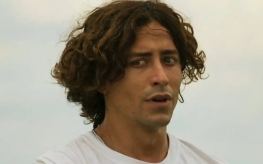 globo-pantanal-jove-jesuita-barbosa-cena_fixed_large