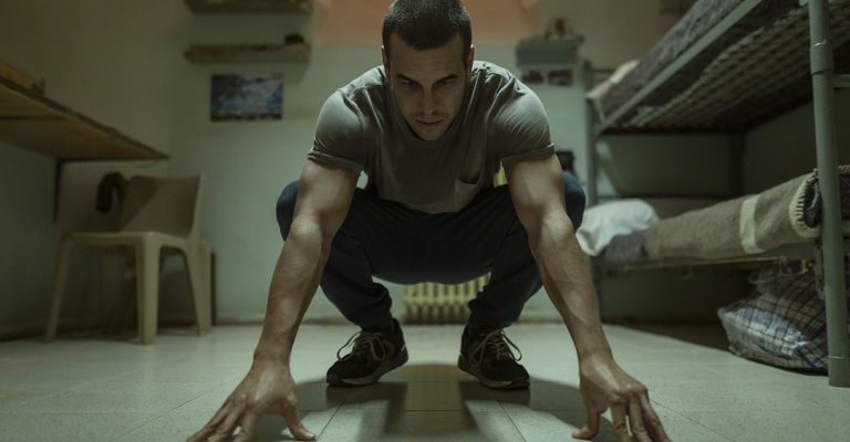 Mais um mistério de Harlan Coben vira&nbsp;minissérie