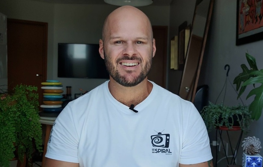 Websérie: o que o DF tem de bom fora do Plano&nbsp;Piloto?