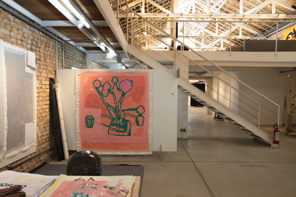 7 novas atrações para visitar na próxima ida a São&nbsp;Paulo