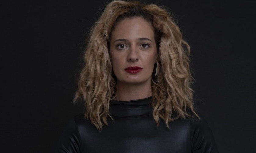 Foto Ana Alexandrino_Divulgação