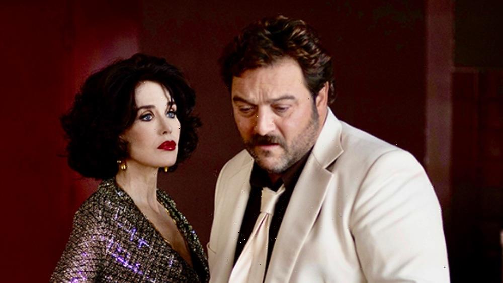 Festival varilux 2022 começa dia 23/6 em 50&nbsp;cidades