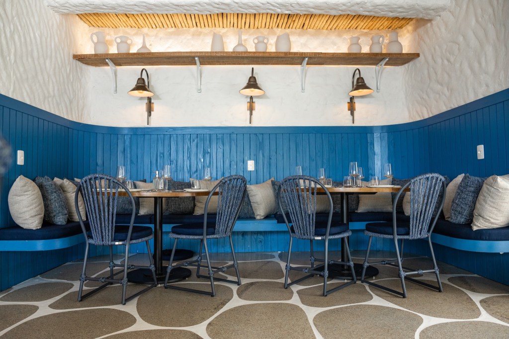 Novos restaurantes em Brasília para conhecer na Restaurant&nbsp;Week