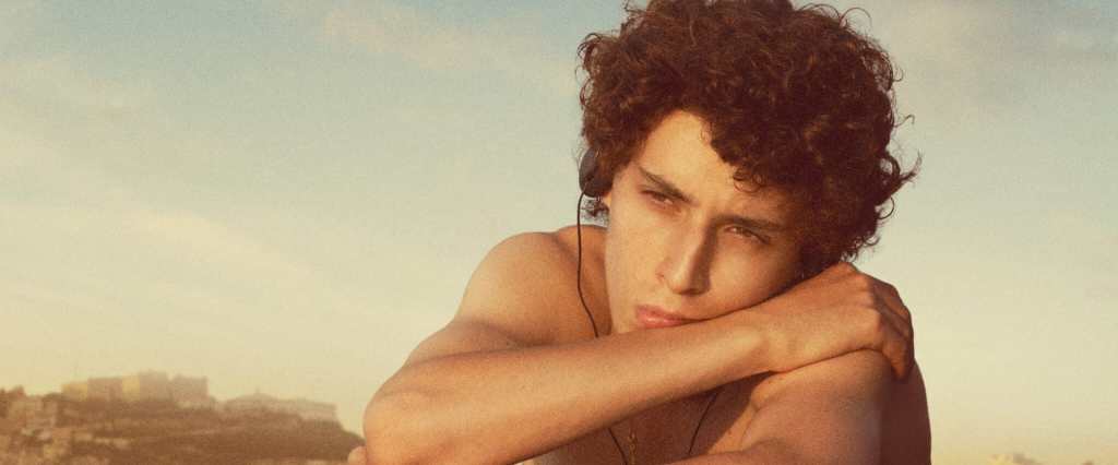 7 filmes premiados no Festival de Veneza disponíveis no&nbsp;streaming