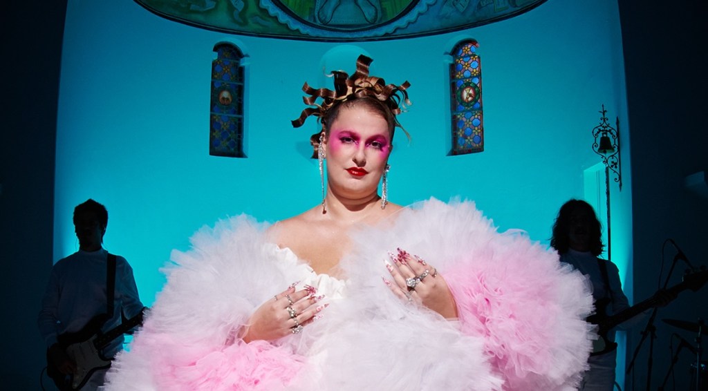 Dois festivais enchem de música a área central de Brasília no fim de&nbsp;semana