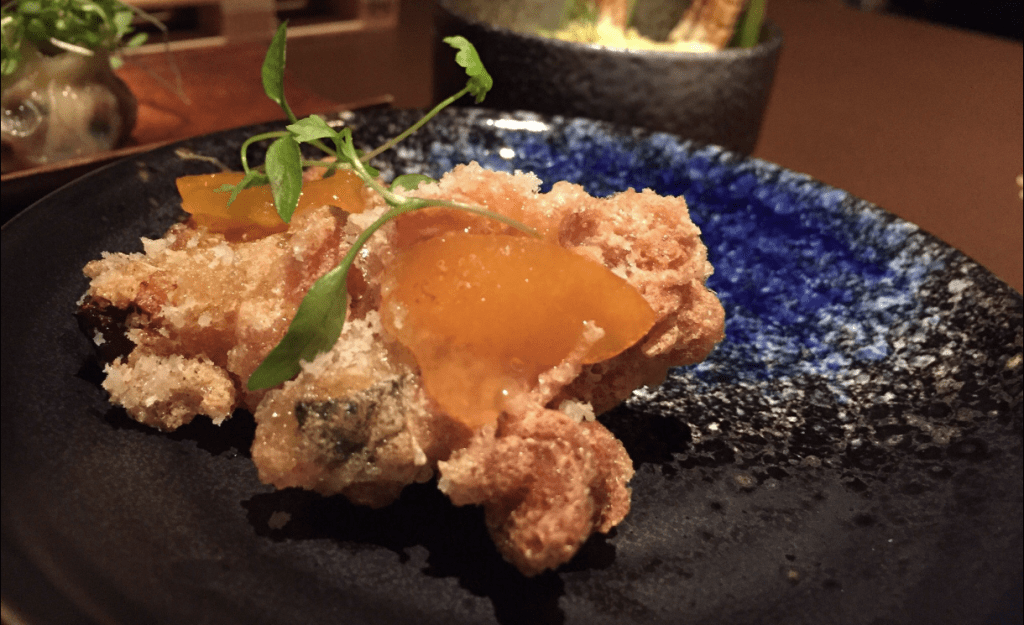 Quais são os 10 melhores restaurantes do Brasil, segundo o&nbsp;TripAdvisor