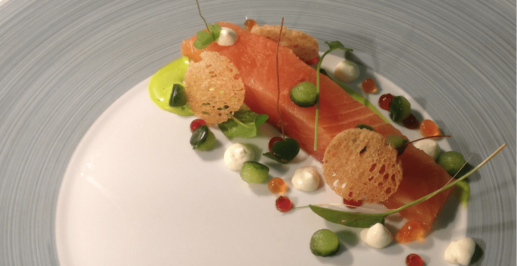 Dois restaurantes do Brasil estão entre os 25 melhores do mundo do&nbsp;TripAdvisor