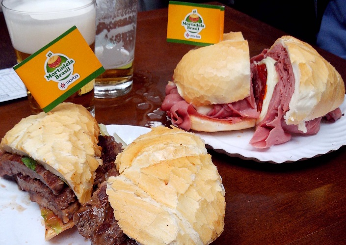 Foto Fábio Martins Santos Marron/Pixabay