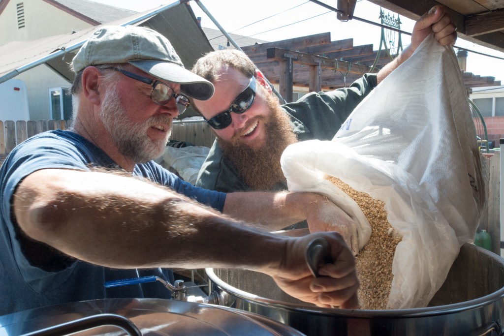 SP Food Film Fest tem 1ª edição, com sessões presenciais e&nbsp;online