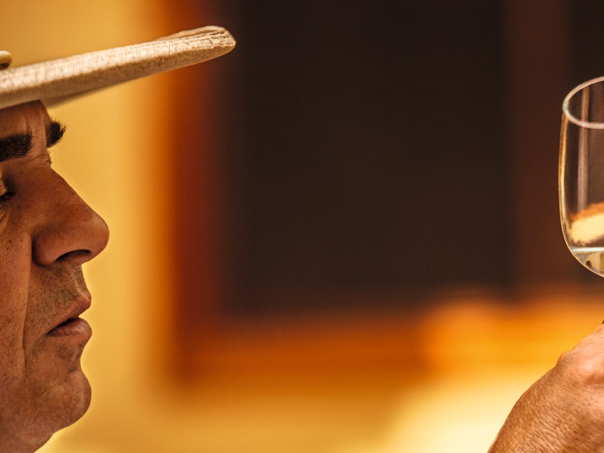 Conheça, no Peru, a Rota do Pisco, cercada de histórias e&nbsp;tradições