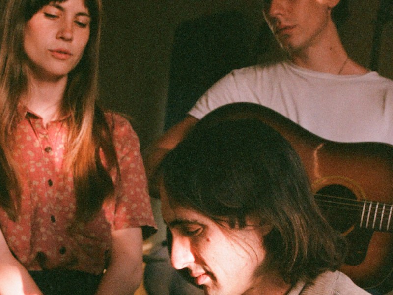 Playlist: os lançamentos nacionais e internacionais do último&nbsp;mês