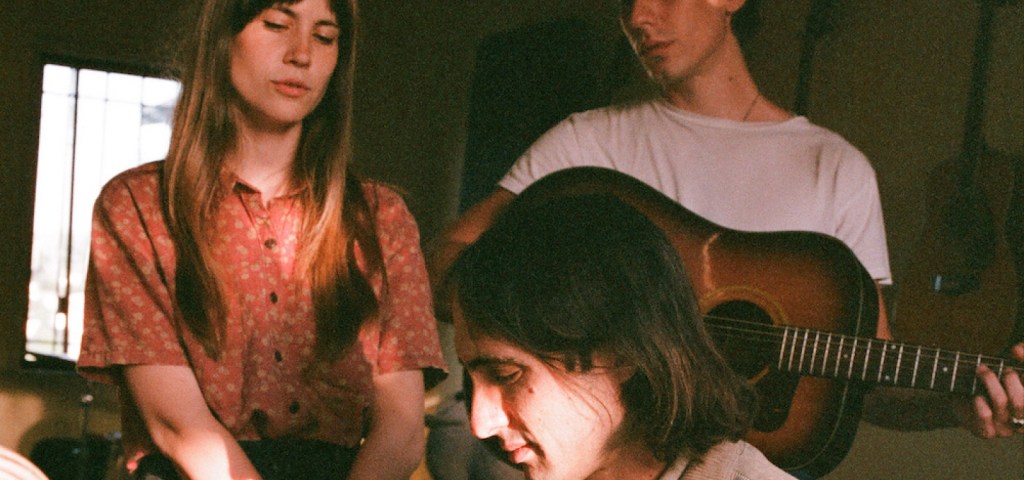 Playlist: os lançamentos nacionais e internacionais do último&nbsp;mês