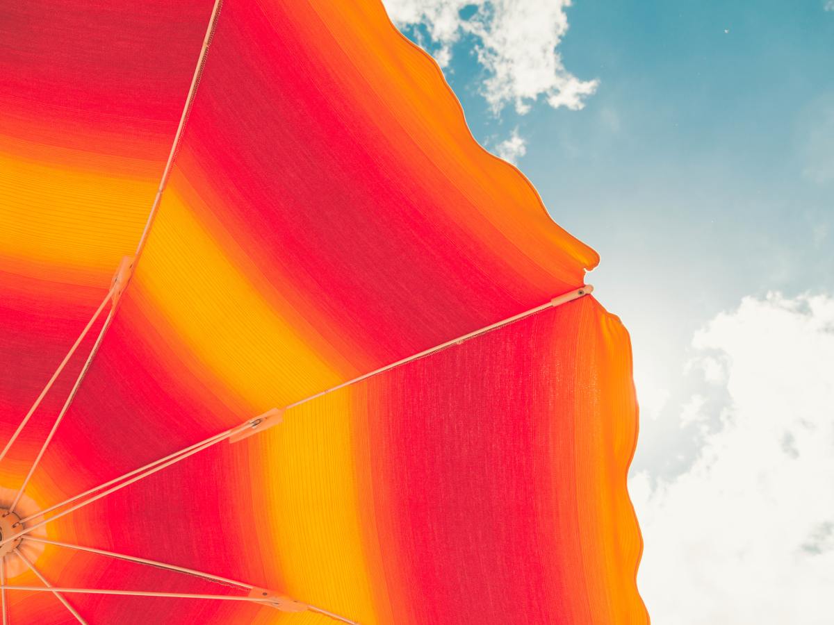 Aproveite a promoção de verão da Boníssimo! Edições: Histórias + Arte = R$&nbsp;75